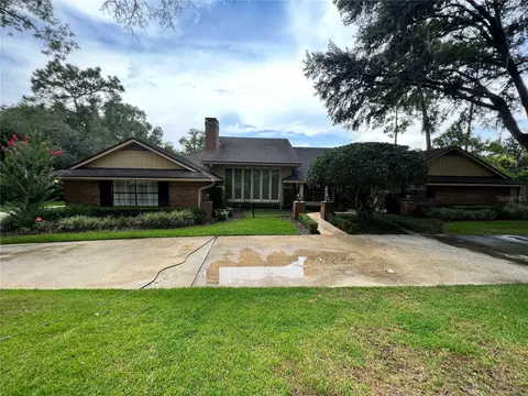 102 Amberwood Dr, Longwood, FL 32779