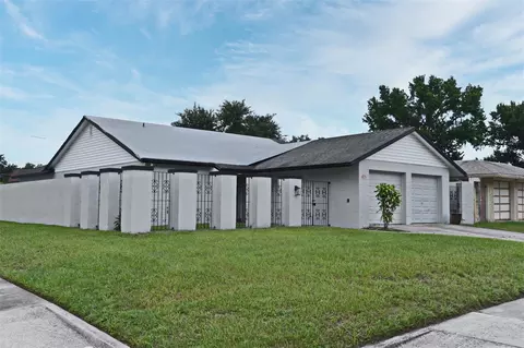 102 Krider Rd, Sanford, FL 32773