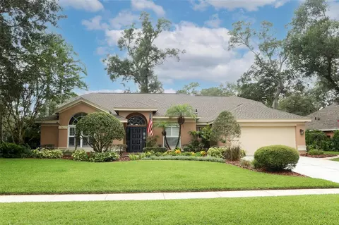 512 Still Forest Ter, Sanford, FL 32771