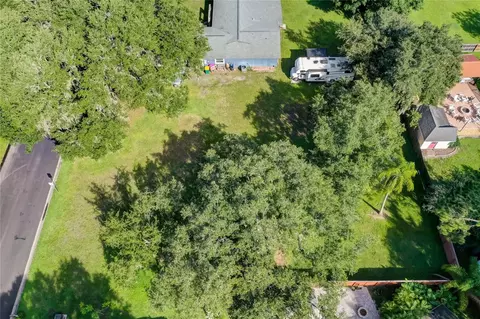 Regal Oak Drive, Kissimmee, FL 34744