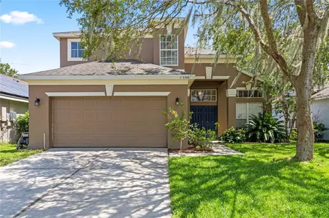 1388 Holly Glen Run, Apopka, FL 32703
