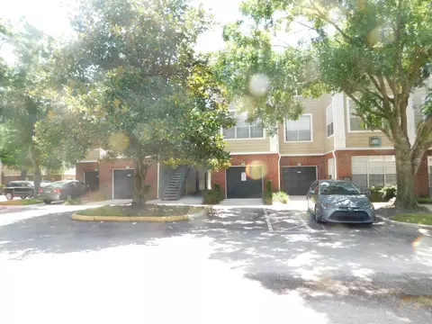 13015 Plantation Park Cir #1032, Orlando, FL 32821