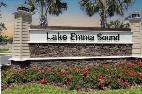 1200 Patterson Ter, Lake Mary, FL 32746