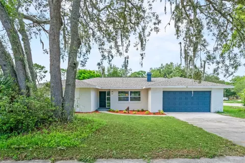 1418 Elk Ct, Apopka, FL 32712