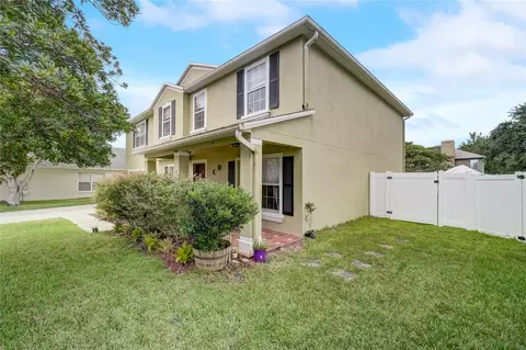 1038 Seneca Falls Dr, Orlando, FL 32828