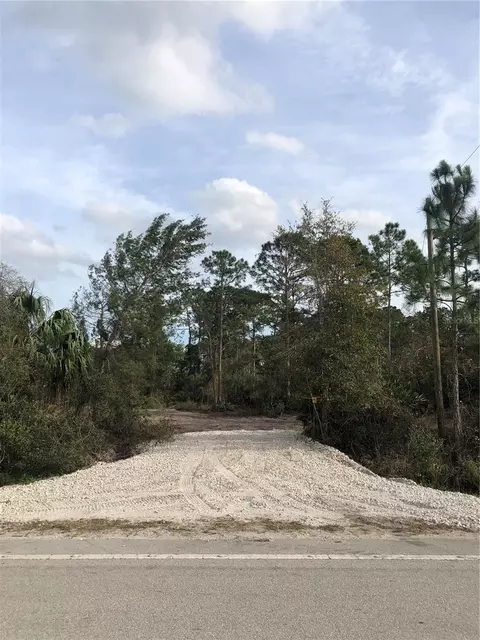 819 S State Road 415, New Smyrna Beach, FL 32168