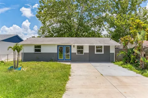 14816 Atlantic Ave, Hudson, FL 34667