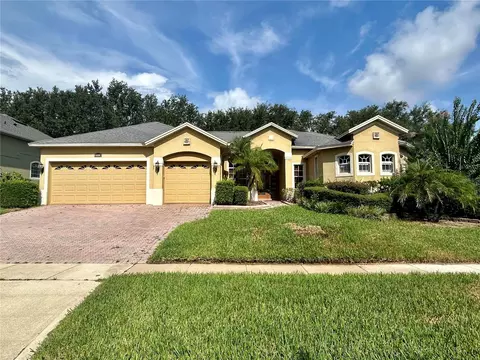 4235 Fawn Meadows Cir, Clermont, FL 34711