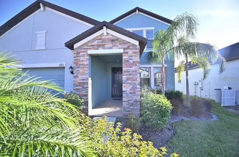 11811 Sunburst Marble Rd, Riverview, FL 33579