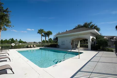 9423 Myrtle Creek Ln #505, Orlando, FL 32832