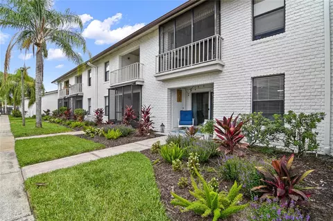 3158 Plaza Terrace Dr #3158, Orlando, FL 32803