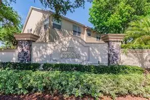2878 Club Cortile Cir #B, Kissimmee, FL 34746