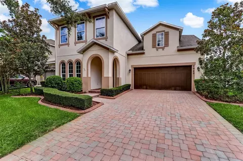 7949 Jailene Dr, Windermere, FL 34786
