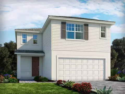 5973 Catamaran Ave, Haines City, FL 33844