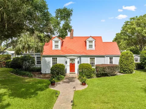 440 Florida Ave, Saint Cloud, FL 34769