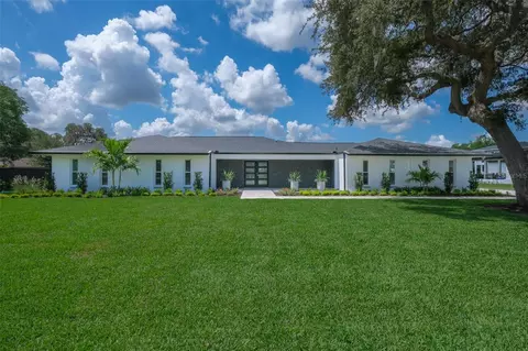 242 Nob Hill Cir, Longwood, FL 32779
