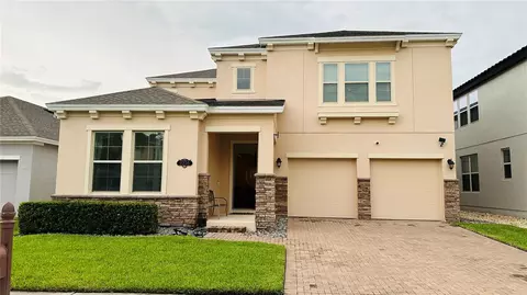 9216 Outlook Rock Trl, Windermere, FL 34786