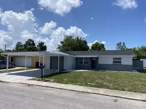 3506 Brompton Dr, Holiday, FL 34691