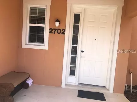 2702 Corvette Ln, Kissimmee, FL 34746