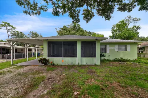 436 21st St SW, Winter Haven, FL 33880