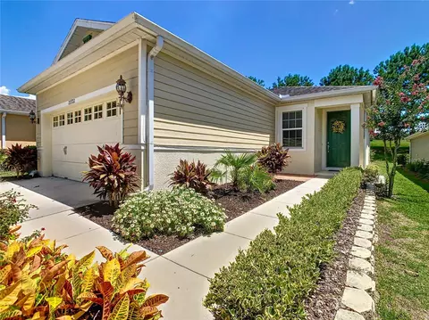 21722 Belgian Ct, Mount Dora, FL 32757