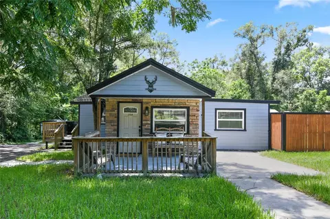 358 W Wisconsin Ave, Orange City, FL 32763