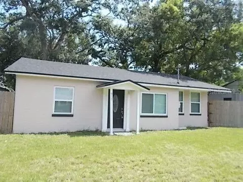 Undisclosed, Orlando, FL 32804