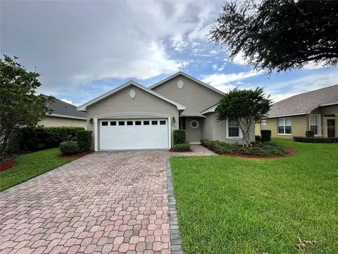 3321 Oak Hill Pl, Winter Haven, FL 33884