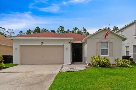 4452 Philadelphia Cir, Kissimmee, FL 34746