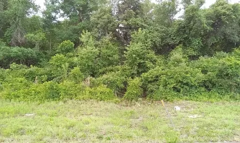 Lot18 SW 100th Street, Ocala, FL 34476