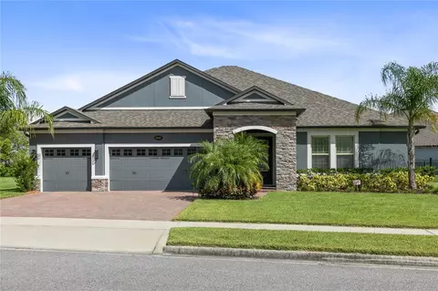 2247 Pontederia Ct, Apopka, FL 32703