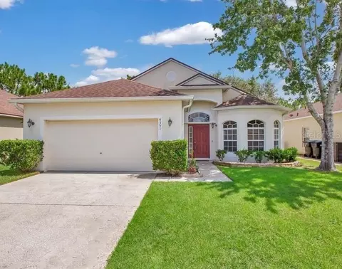 4351 Waterside Pointe Cir, Orlando, FL 32829