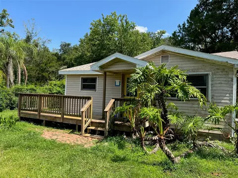 23454 E Colonial Dr, Christmas, FL 32709