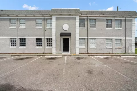 2783 L B Mcleod Rd #A, Orlando, FL 32805