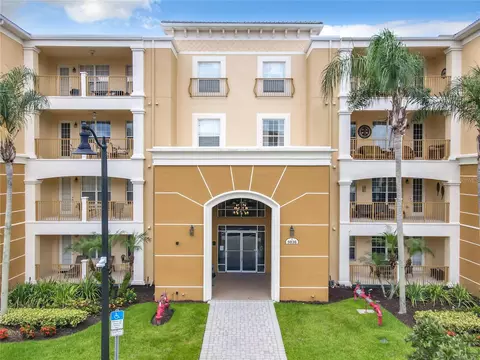 5036 Shoreway Loop #40305, Orlando, FL 32819