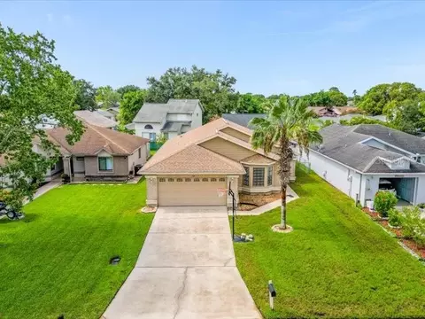 108 Mistywood Ct, Kissimmee, FL 34743