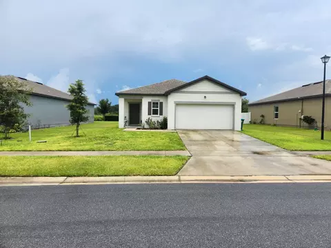 3523 Fernanda Dr, Deltona, FL 32738
