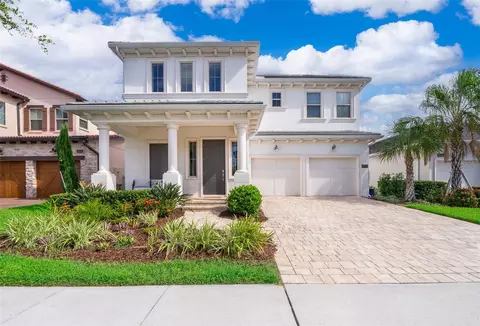 15755 Cutter Sail Pl, Winter Garden, FL 34787