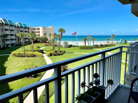 Undisclosed, New Smyrna Beach, FL 32169