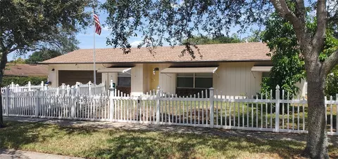 39 Sweetbay Ln, Orlando, FL 32835