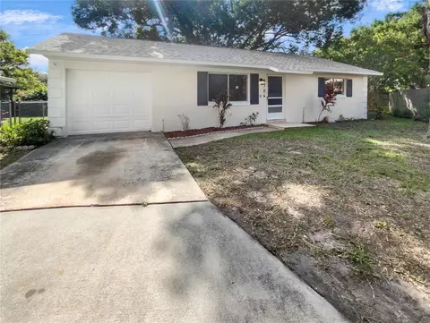 4704 Hatteras Ct, Orlando, FL 32808