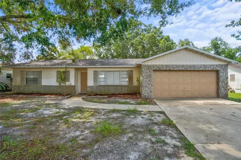 8910 Havasu Dr, Orlando, FL 32829