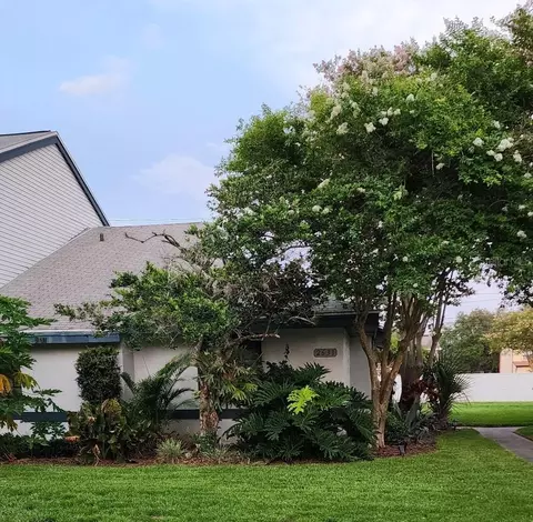2631 Graduate Ct, Orlando, FL 32826
