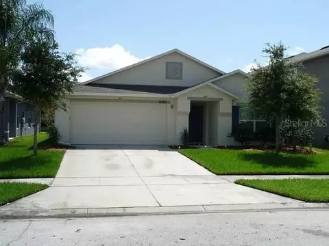 2680 Bullion Loop, Sanford, FL 32771