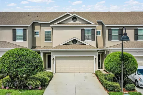 1468 Groundsel Ln, Ocoee, FL 34761