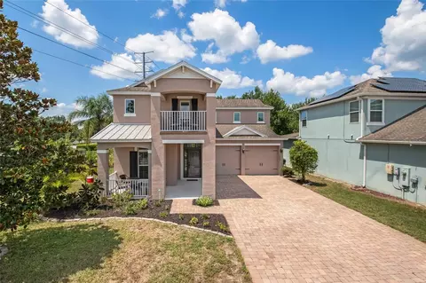 1204 Lexington Ave, Davenport, FL 33837