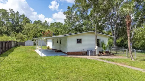18602 16th Ave, Orlando, FL 32833