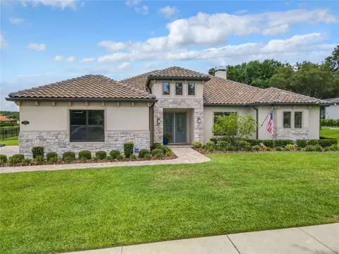 32103 Red Tail Blvd, Sorrento, FL 32776
