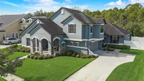 14136 Popcorn Tree Ct, Orlando, FL 32828