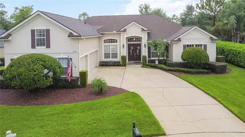 1434 Towhee Run, Oviedo, FL 32765